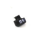 Vitamix - 15743 : Strain Relief, Right Angle